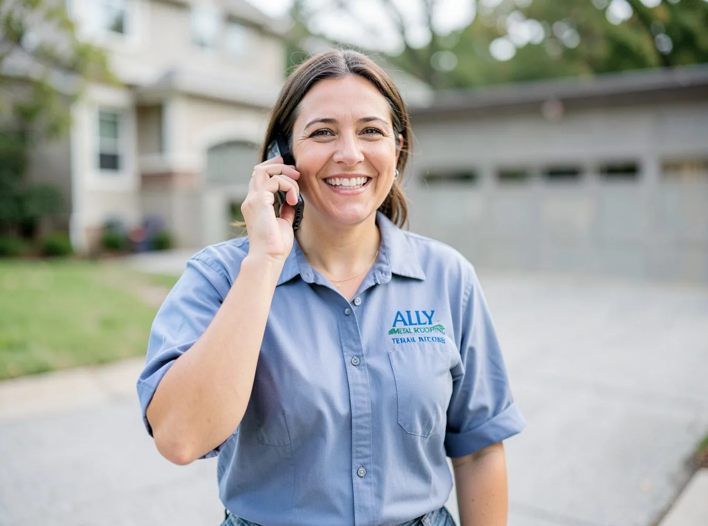 Metal Roof Installation Burlington, NC FAQs